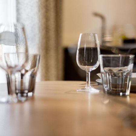 Completely Renovated Near Part-Dieu Ліон Екстер'єр фото