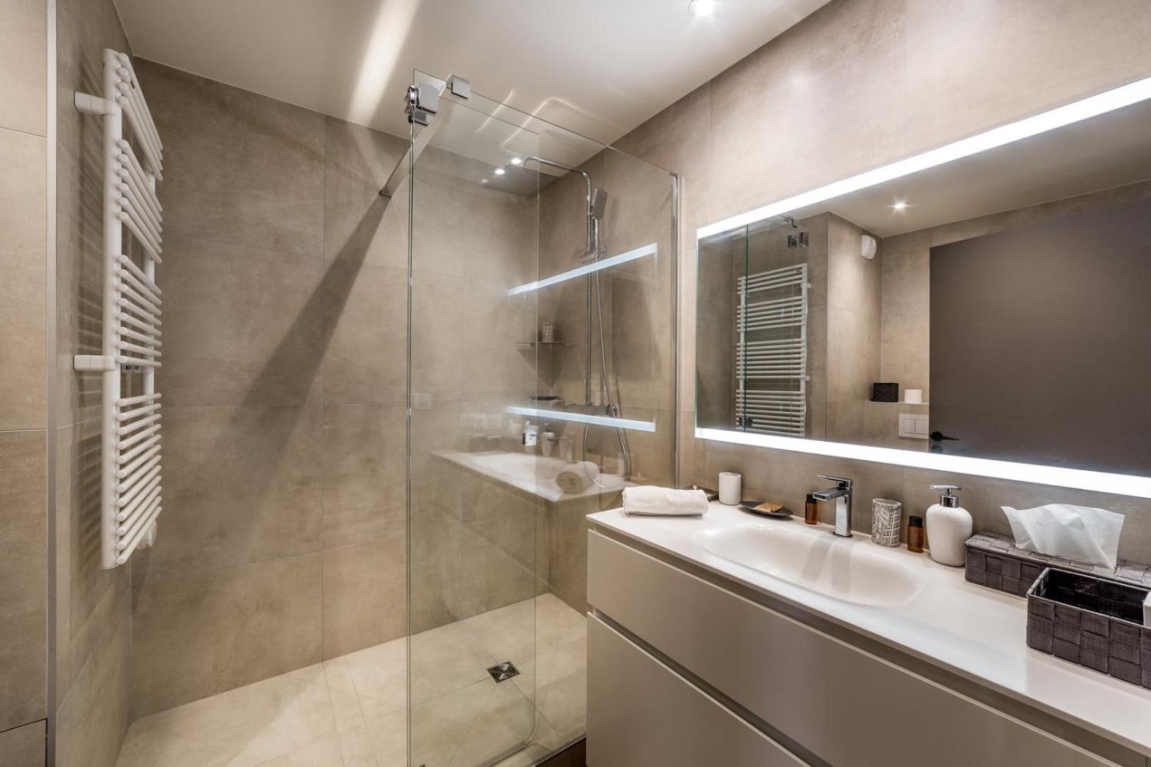 Completely Renovated Near Part-Dieu Ліон Екстер'єр фото