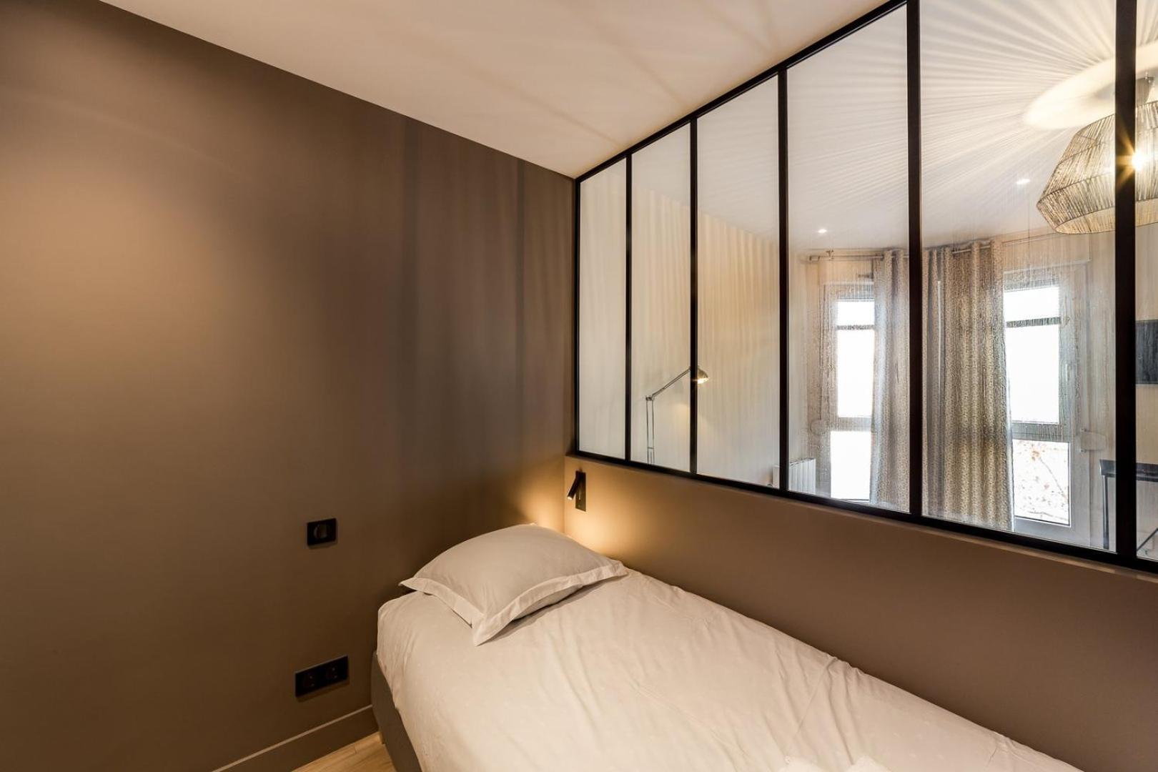 Completely Renovated Near Part-Dieu Ліон Екстер'єр фото