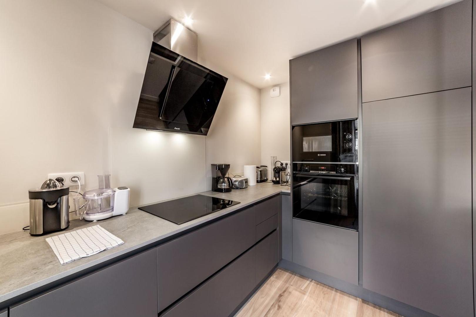 Completely Renovated Near Part-Dieu Ліон Екстер'єр фото